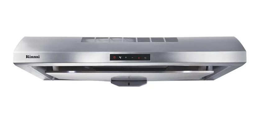 RINNAI  RH-S259-SSR-T SLIM HOOD