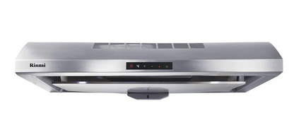 RINNAI  RH-S259-SSR-T SLIM HOOD