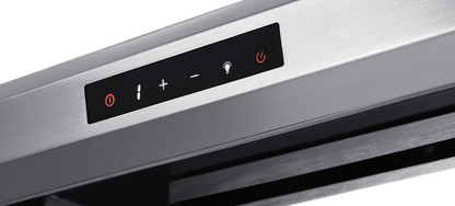 RINNAI  RH-S259-SSR-T SLIM HOOD