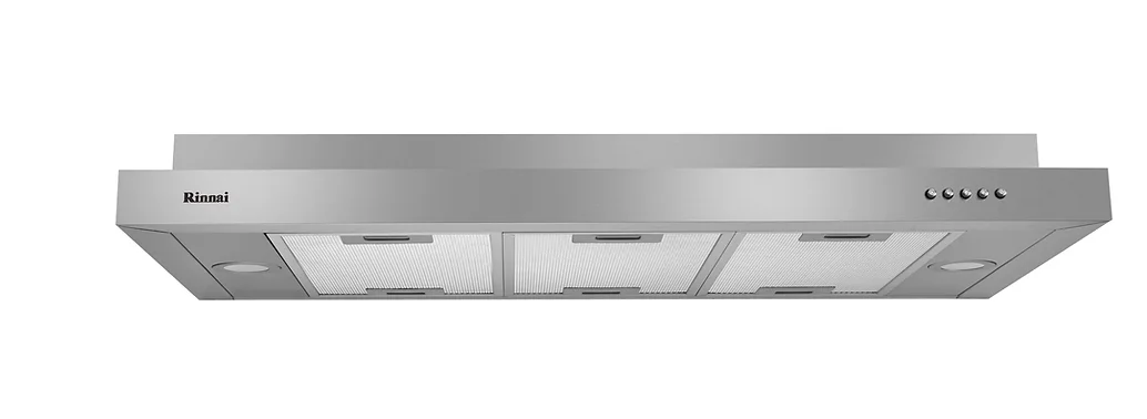 RINNAI  RH-S269-SSR SLIM HOOD