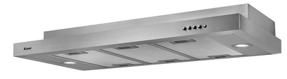 RINNAI  RH-S269-SSR SLIM HOOD