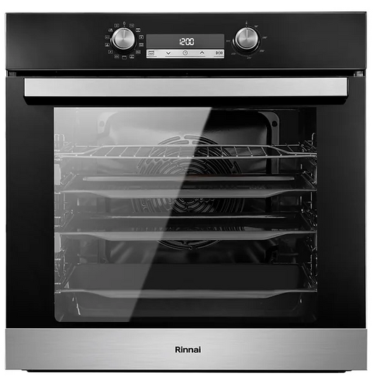 RINNAI RO-E6523M-EB OVEN (77L)