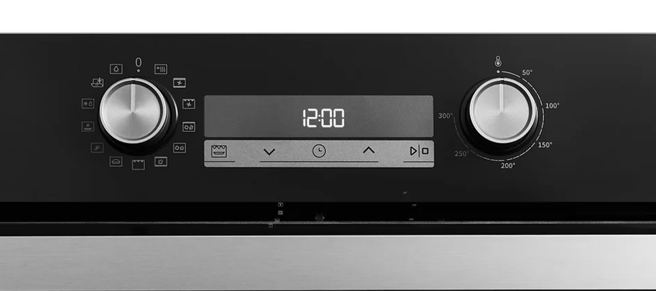 RINNAI RO-E6523M-EB OVEN (77L)