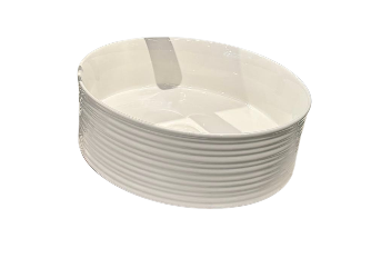 AALTO K467 BASIN