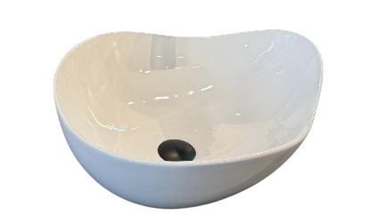 AALTO K554 BASIN