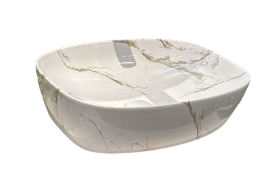 AALTO K435G94B BASIN
