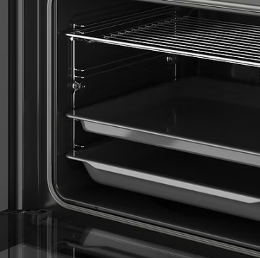 Teka HLB 850 HydroClean oven