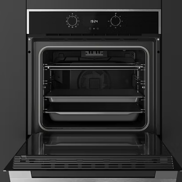 Teka HLB 850 HydroClean oven