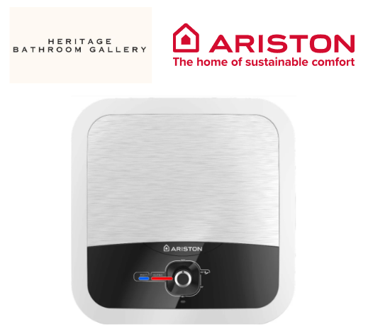 Ariston AN2 RS Series Storage Heater