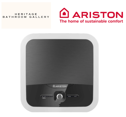 Ariston AN2 LUX15 Storage Heater (15L)