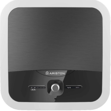 Ariston AN2 LUX15 Storage Heater (15L)