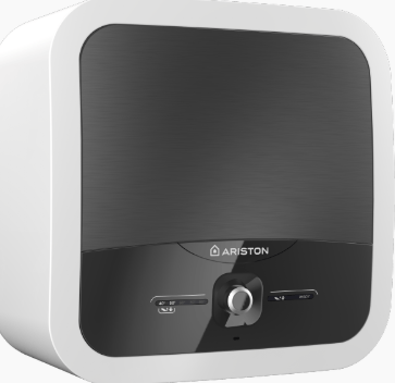 Ariston AN2 LUX15 Storage Heater (15L)