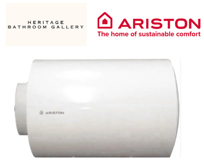 Ariston Pro RS J Series Storage Heater