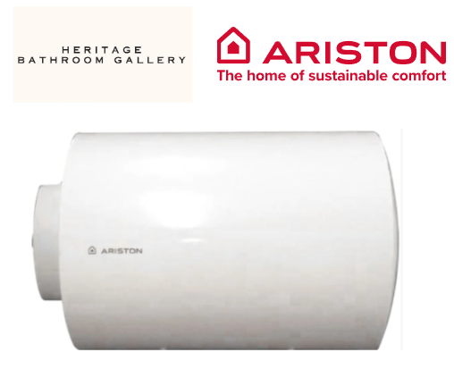 Ariston Pro RS J Series Storage Heater