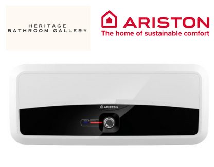 Ariston SL2 20 Storage Heater (20L)