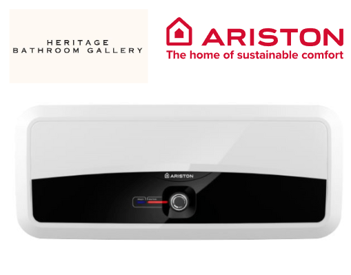 Ariston SL2 20 Storage Heater (20L)