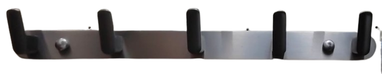 Zaffiro 226C Series Mutiple Hook