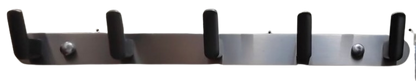 Zaffiro 226C Series Mutiple Hook