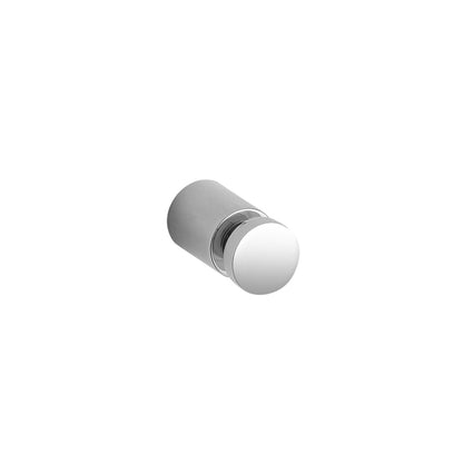 Aalto 13192 Robe Hook