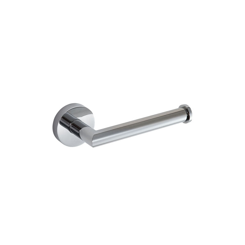 Aalto TMA75 Paper Holder