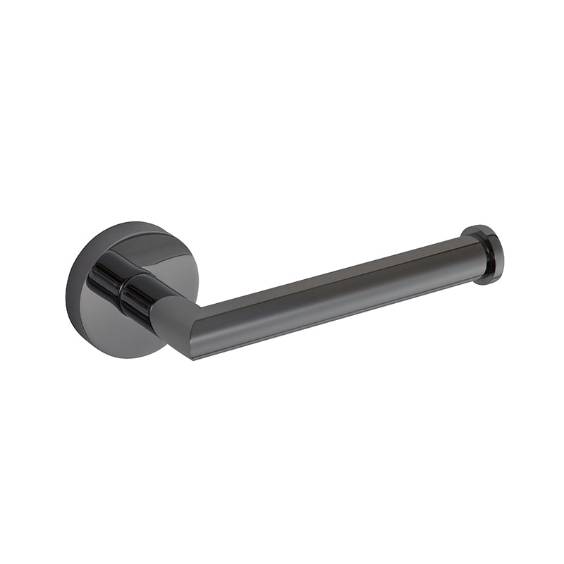 Aalto TMA75GM Paper Holder