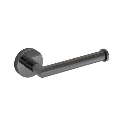 Aalto TMA75GM Paper Holder