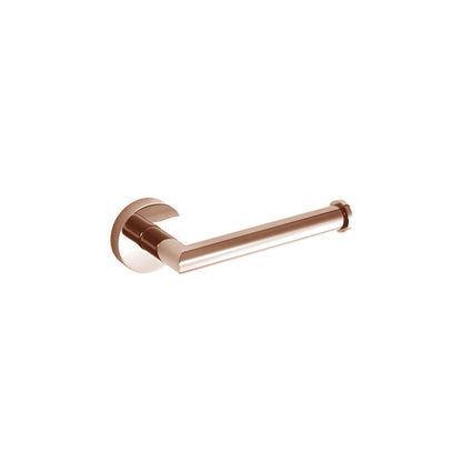 Aalto TMA75RG Paper Holder