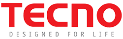 Tecno catalogue