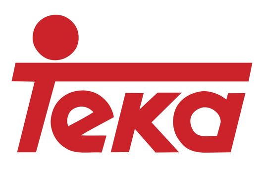 Teka Catalogue