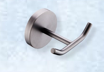 Vera VA.1005-BN Robe Hook