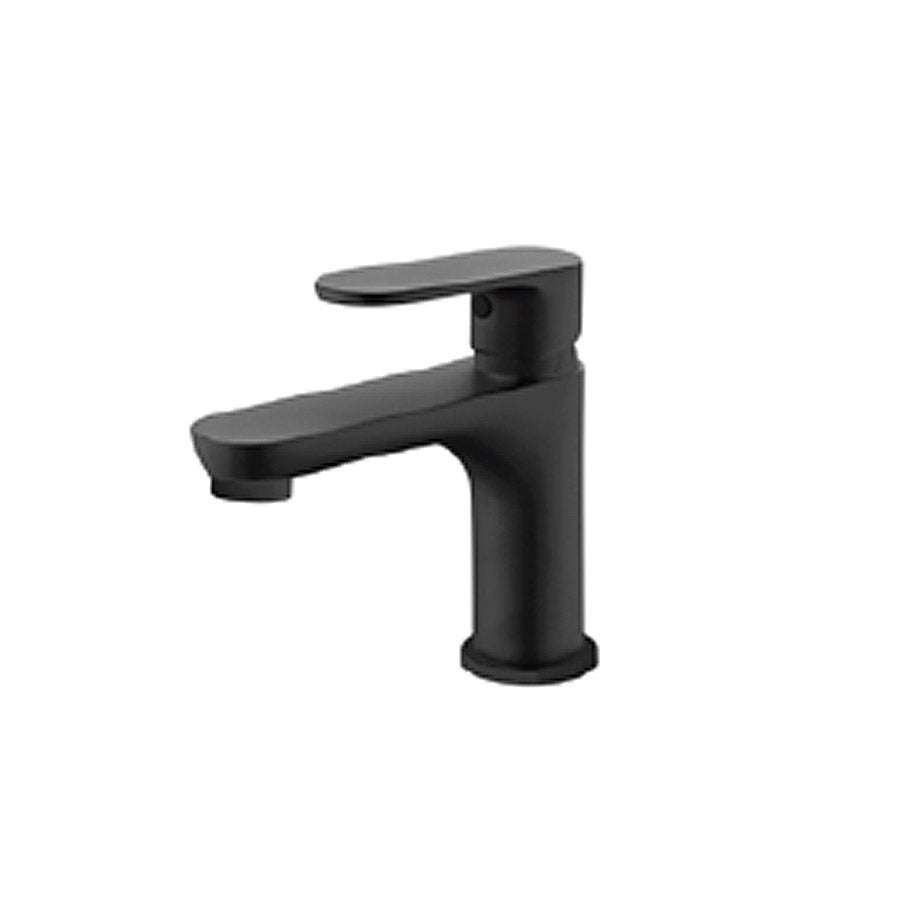 Vera 8300MB Basin Tap