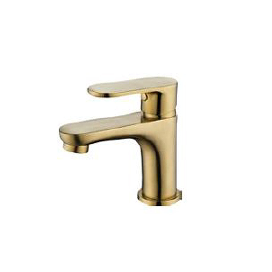 Vera 8300MG Basin Tap