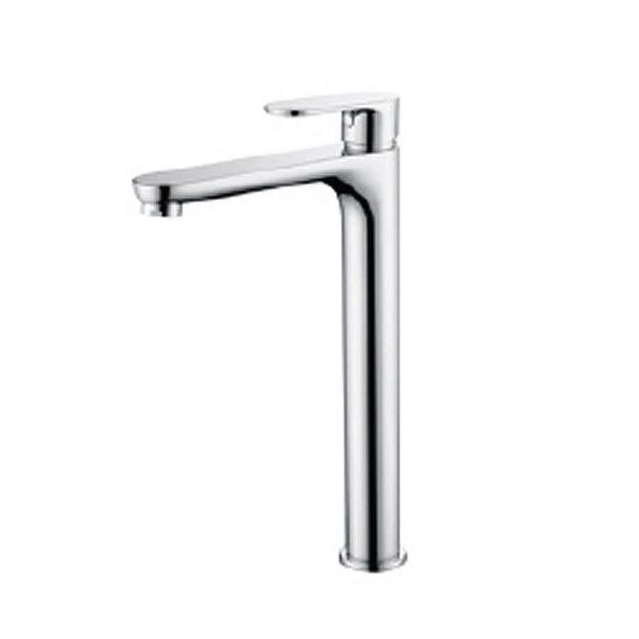 Vera 8302CP Tall Basin Tap