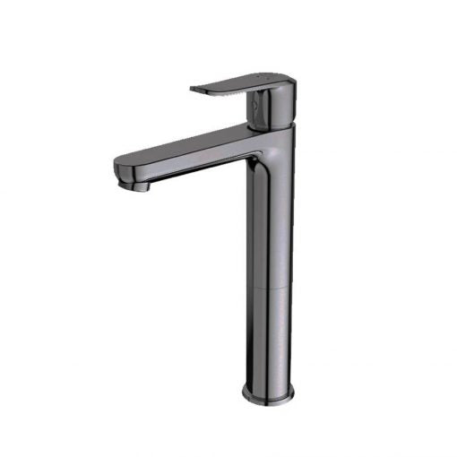 Vera 8302GM Tall Basin Tap