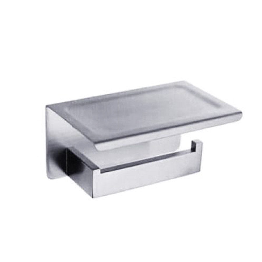 VERA 2005F Series Paper Holder