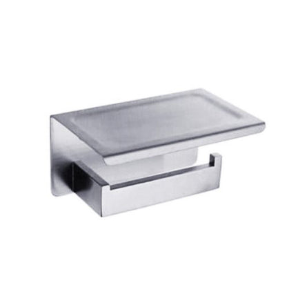 VERA 2005F Series Paper Holder