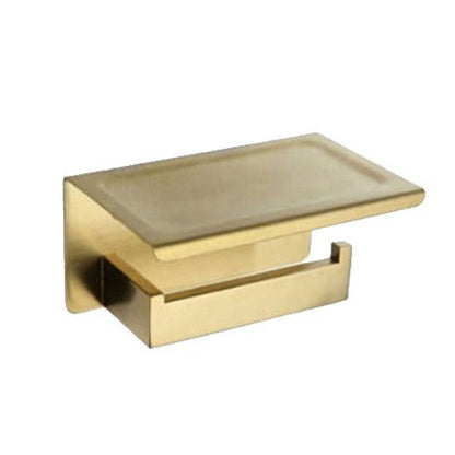 VERA 2005F Series Paper Holder