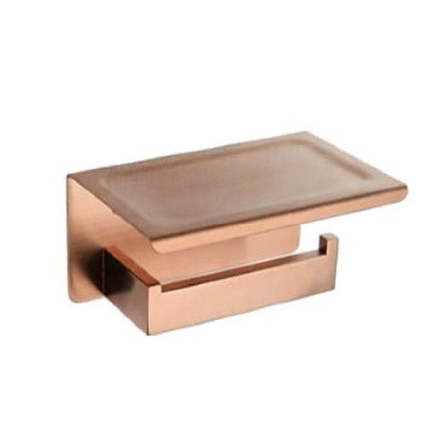 VERA 2005F Series Paper Holder