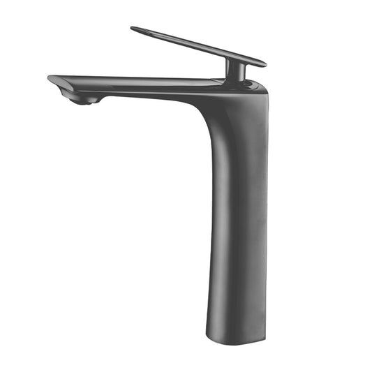 Vera DL.200.108GM Tall Mixer Tap