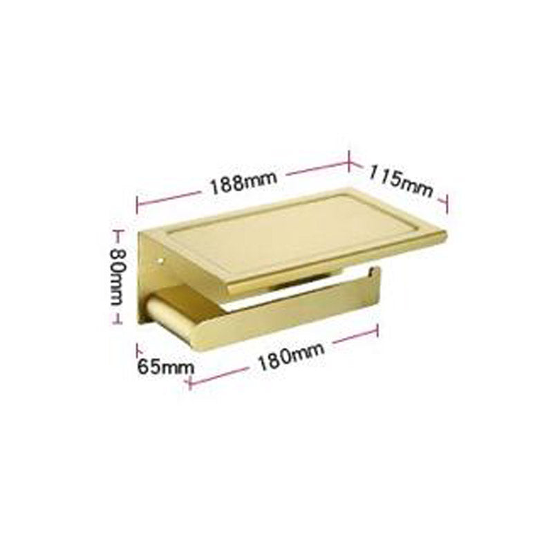 VERA 2005F Series Paper Holder