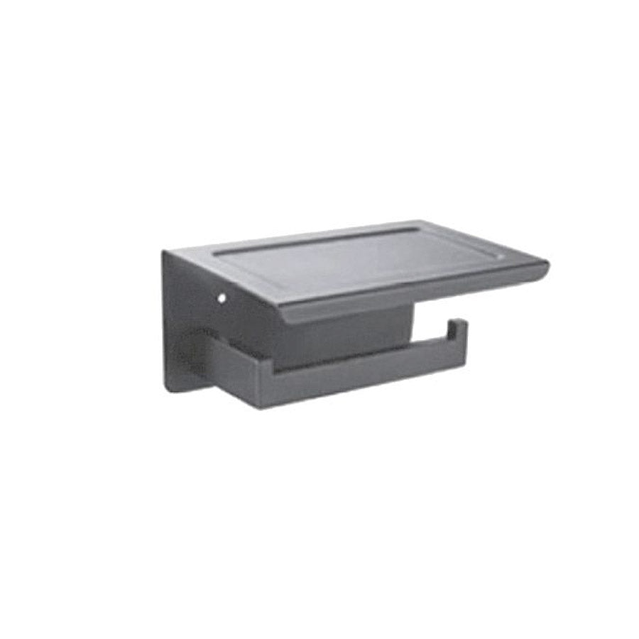 VERA 2005F Series Paper Holder