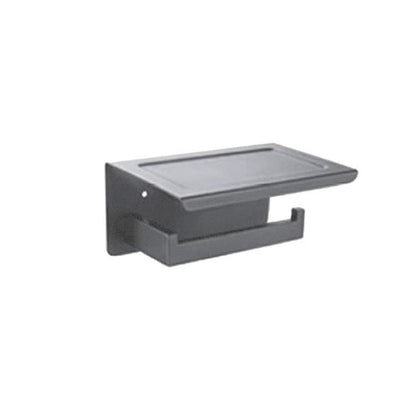 VERA 2005F Series Paper Holder