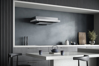 Fujioh FR-FS2290 890mm Slim Cooker Hood