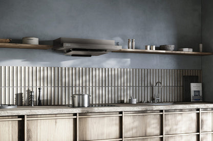 Fujioh FR-FS2290 890mm Slim Cooker Hood