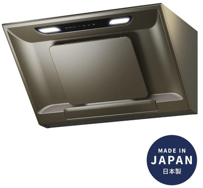 Fujioh FR-SC2090 900mm Inclined Cooker Hood