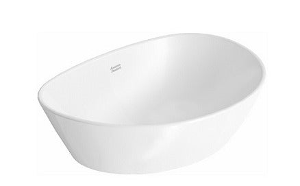 American Standard Neo Modern CCASF633-0000410F0 Vessel Wash Basin