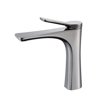 Vera YP-9010C Tall Mixer Tap