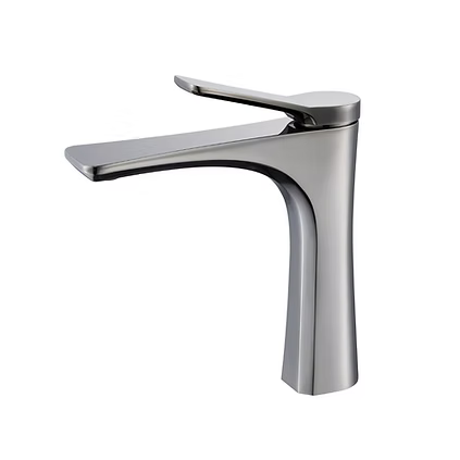 Vera YP-9010C Tall Mixer Tap