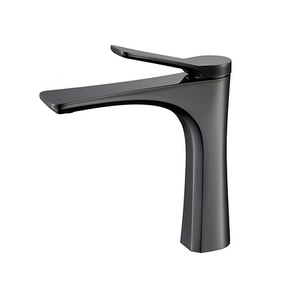 Vera YP-9020GM Tall Mixer Tap