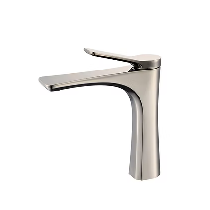 Vera YP-9020BN Tall Mixer Tap